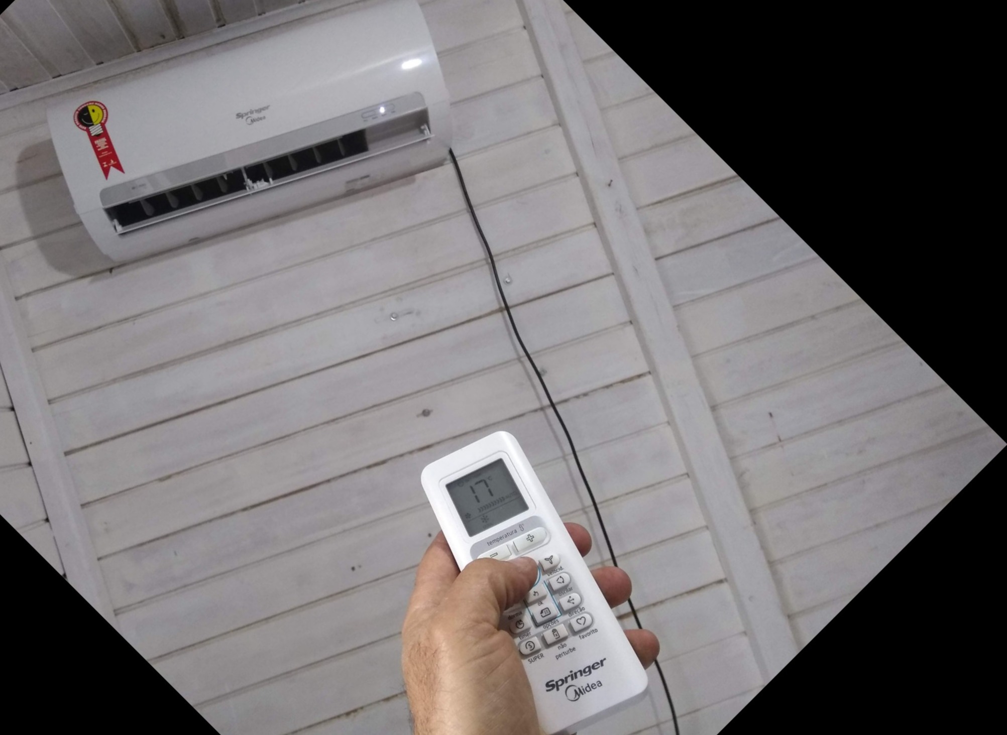 Neves Ar Condicionado em Florianopolis