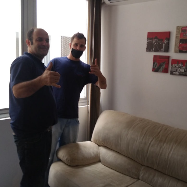 Neves Ar Condicionado em Florianopolis