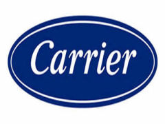 Logo Ar Condicionado Split Marca Komeco