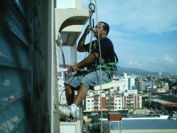 Neves Ar Condicionado em Florianopolis